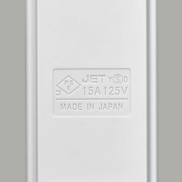 T-H0620TSR_画像10