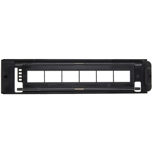 OpticFilm 135i専用フィルムホルダー スリーブ_画像0