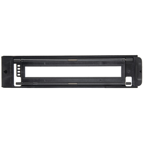 OpticFilm 135i専用フィルムホルダー パノラマ_画像0