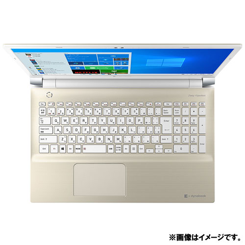 P2T8RPBG_画像2