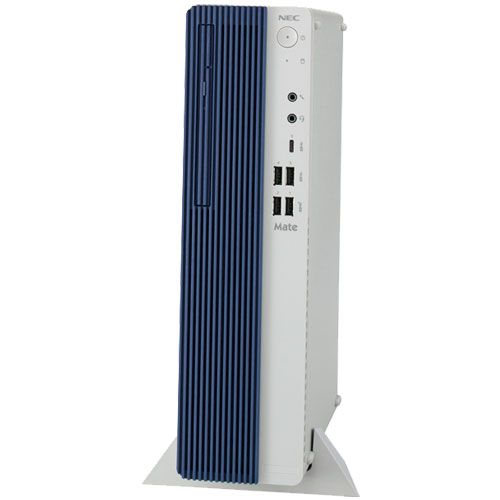マサ　NEC Mate MUT29LZ6RCZ7 MUT29L-7 e-TREND｜NEC Mate PC-MRT29LZ6ACZ9 [ML(Core i5 8GB SSD256GB