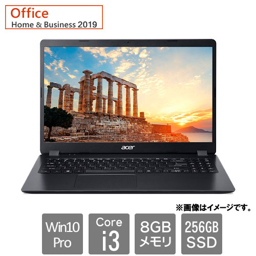 当店カスタマイズモデル 新品ssd240gb搭載 第4世代core I5 メモリ4gb搭載 中古パソコン Office付き 90日保証 送料無料 一部地域を除く 在庫わずか 新品超速ssdモデル Wps Office付 中古 パソコン 初期設定済 Core Dvdマルチドライブ 3 30ghz Lenovo Home 4590 Windows10