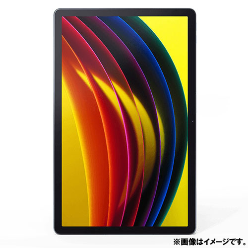 PC/タブレット タブレット e-TREND｜レノボ・ジャパン Lenovo TAB ZA7S0008JP [Tab P11 