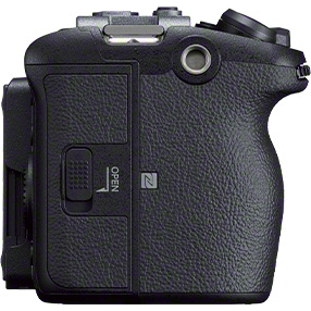 ILME-FX3_画像5