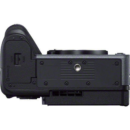 ILME-FX3_画像7