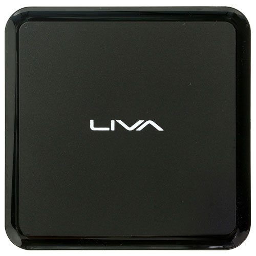 LIVAQ1D-4/64-W10(N3350) IOT_画像9