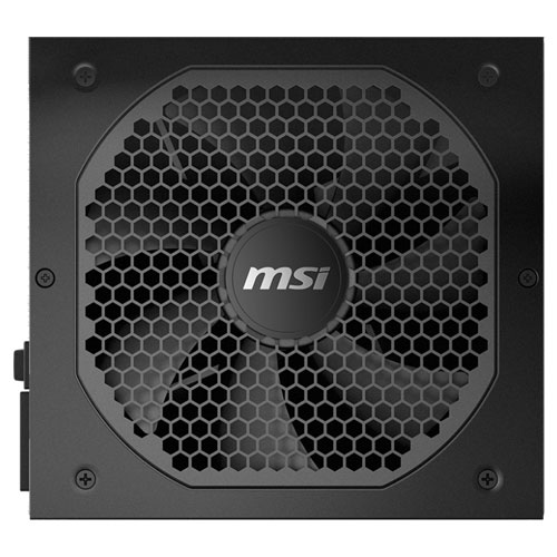 MPG A750GF_画像3