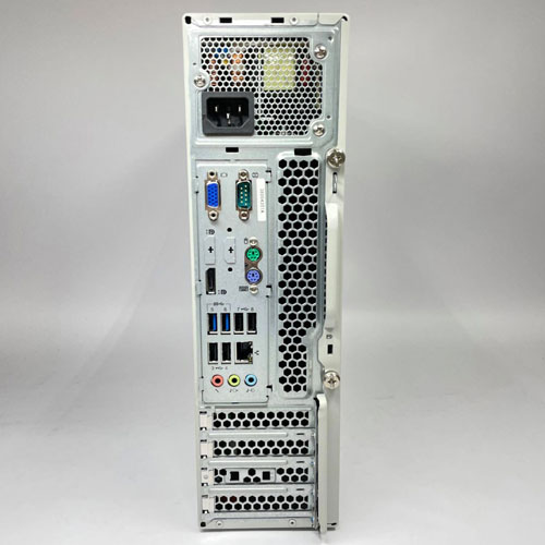 e-TREND｜NEC ☆永久保証の美品中古PC！☆PC-MK32MBZEGRB [Mate MK32 