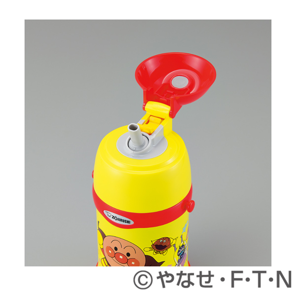 ST-ZH45A-EY_画像1