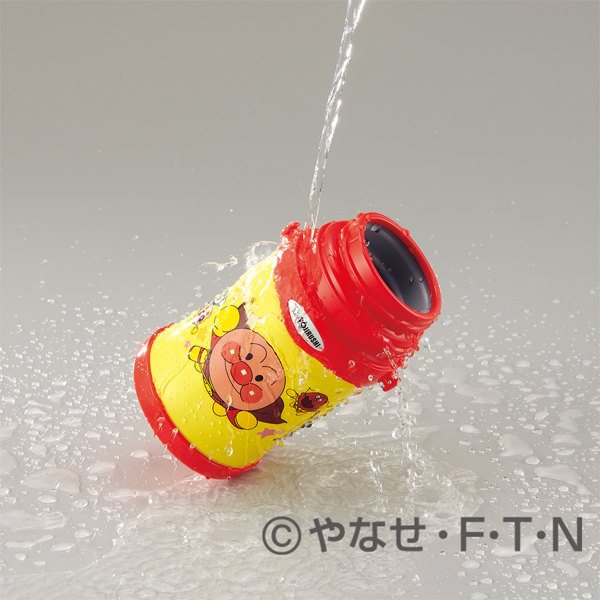 ST-ZH45A-EY_画像2