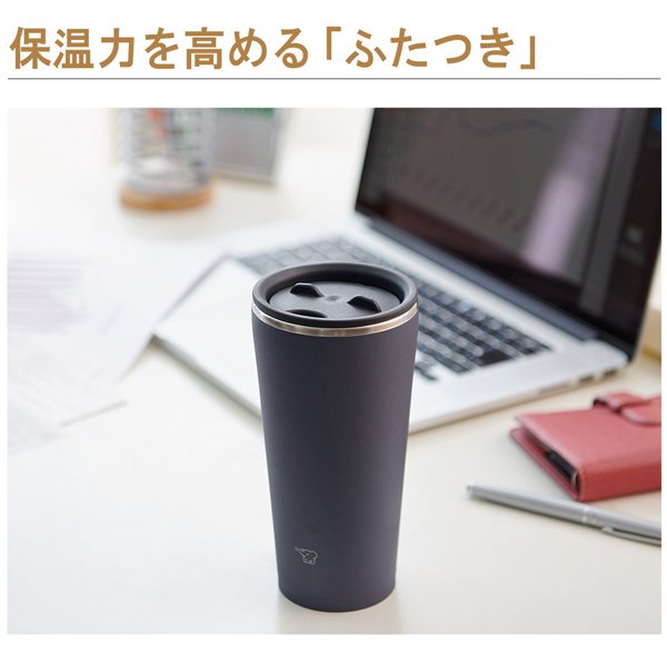 SX-FA45-BM_画像1