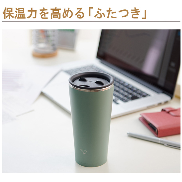 SX-FA45-GZ_画像1
