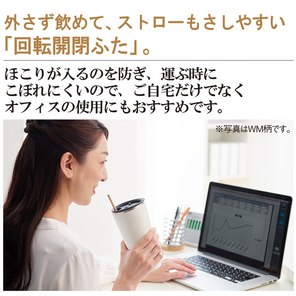 SX-FA45-GZ_画像2