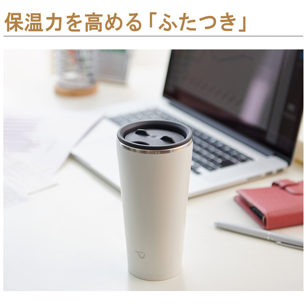 SX-FA45-WM_画像1