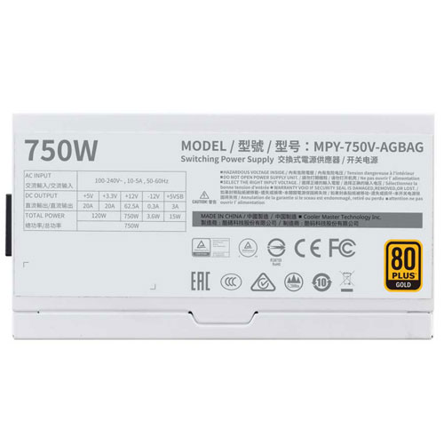 MPY-750V-AGBAG-JP_画像2