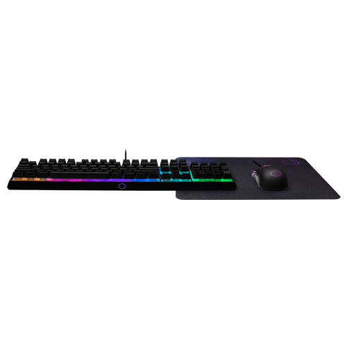 E Trend クーラーマスター Ms 110 Kkmf2 Jp キーボード マウスコンボセット Ms112 マウスパッド付属 E Trend クーラーマスター Ms 110 Kkmf2 Jp キーボード マウスコンボセット Ms112 マウスパッド付属