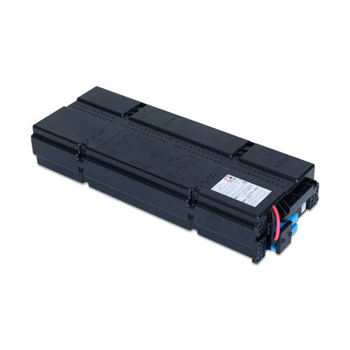 APC Smart-UPS SRT APCRBC155J [Replacement Battery Cartridge #155]
