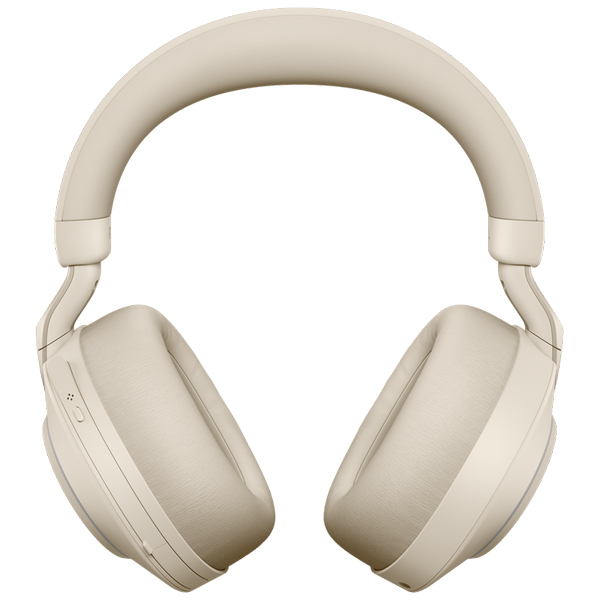 GNオーディオ 28599-999-898 [Evolve2 85 MS Stereo USB-C Beige]