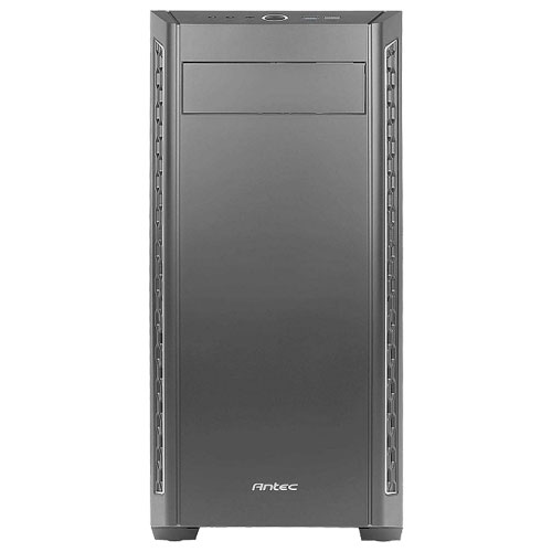 P7 NEO_画像4