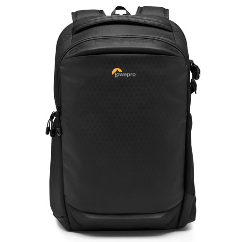 Lowepro LP37352-PWW [フリップサイド 400 AW III ブラック]