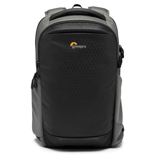 Lowepro LP37351-PWW [フリップサイド 300 AW III ダークグレー]