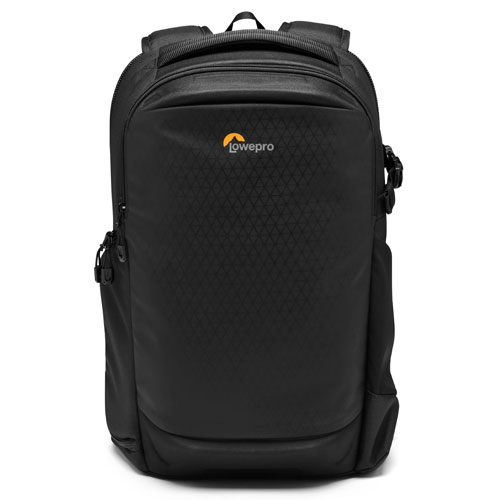 Lowepro LP37350-PWW [フリップサイド 300 AW III ブラック]