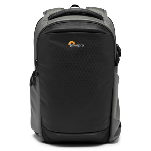 Lowepro LP37353-PWW [フリップサイド 400 AW III ダークグレー]