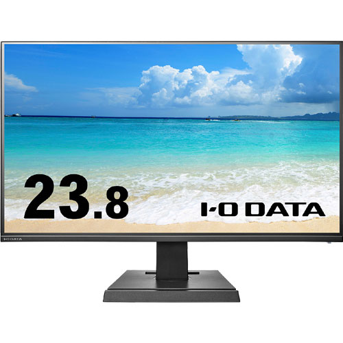 LCD-DF241SXVB-A_画像0