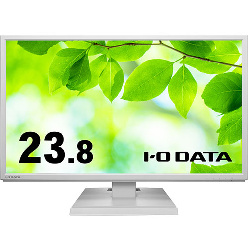 LCD-CF241EDW-A_画像0