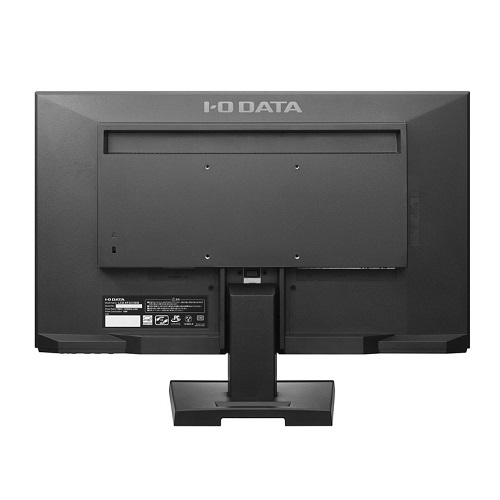 e-TREND｜アイ・オー・データ LCD-DF221EDB-A [「5年保証」DP搭載21.5