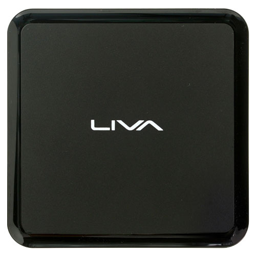 LIVAQ1L-4/64(N3350)_画像7