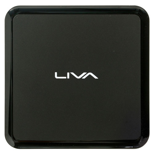 LIVAQ1L-4/64-W10(N3350) IOT_画像7