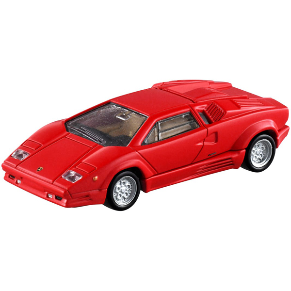 E Trend タカラトミー トミカ Tomy ランボルギーニ カウンタック 25th アニバーサリー 仮 E Trend タカラトミー トミカ Tomy ランボルギーニ カウンタック 25th アニバーサリー 仮