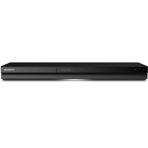 e-TREND|ソニー(SONY) BDZ-ZT1800 [HDD 1TB搭載BD/DVDレコーダー