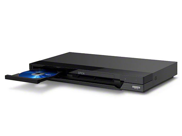 セール即納】 SONY BDZ-FBW1100 Blu-rayレコーダー OjmP0-m23087905836 ...