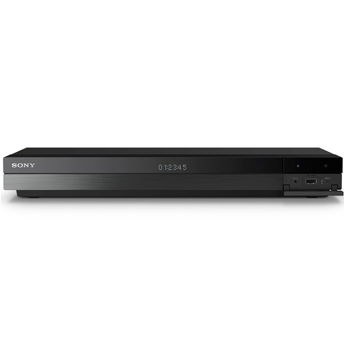 e-TREND|ソニー(SONY) BDZ-FBT2100 [HDD 2TB搭載BD/DVDレコーダー