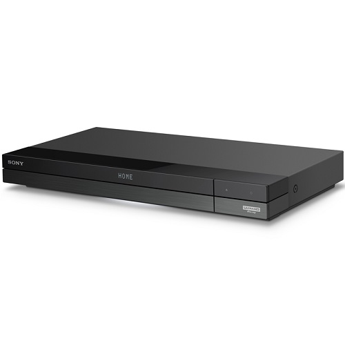 ポイント2倍 SONY BDZ-FBT2100 ブルーレイ／DVDレコーダー | www