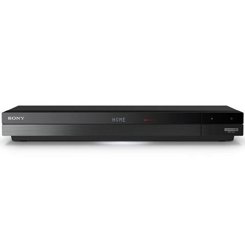 e-TREND｜ソニー（SONY） BDZ-FBT4100 [HDD 4TB搭載BD/DVDレコーダー