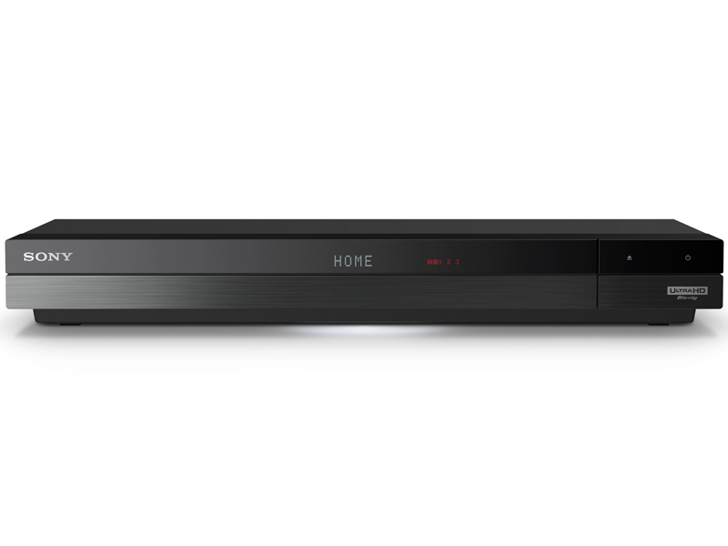 e-TREND｜ソニー（SONY） BDZ-FBT6100 [HDD 6TB搭載BD/DVDレコーダー(チューナー×3)]