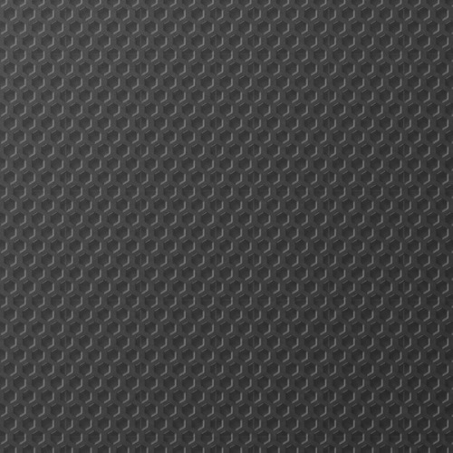 DPOL-301-B_画像5
