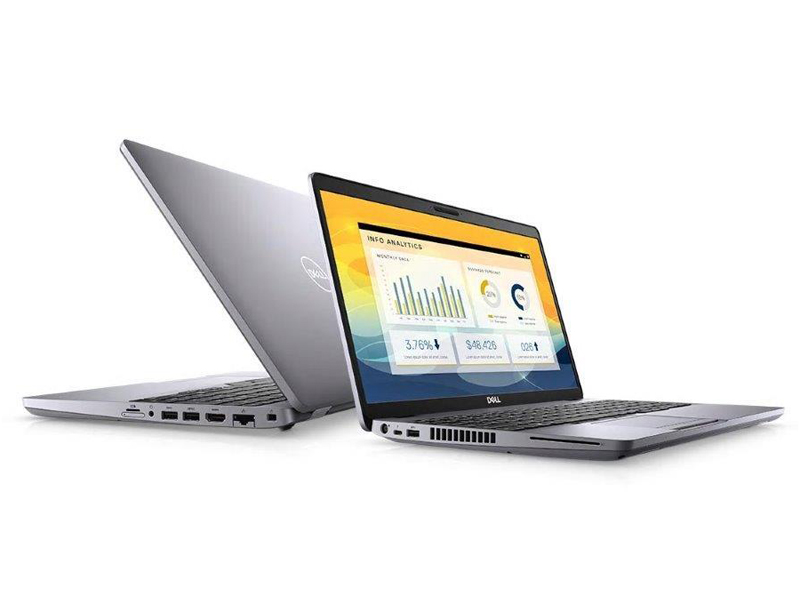 Dell NBWS018-001N3 [Precision M3551(10P/16/i7/256/P620/3Y)]