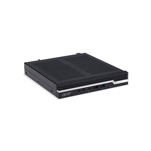未使用】ACER VN4670G-A38Q1 Core i3 SSD-