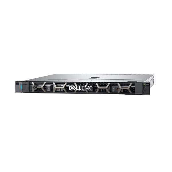 Dell SVPR001-2011 [PowerEdge R240 (W2019/8/Xe/1T/1Y)]