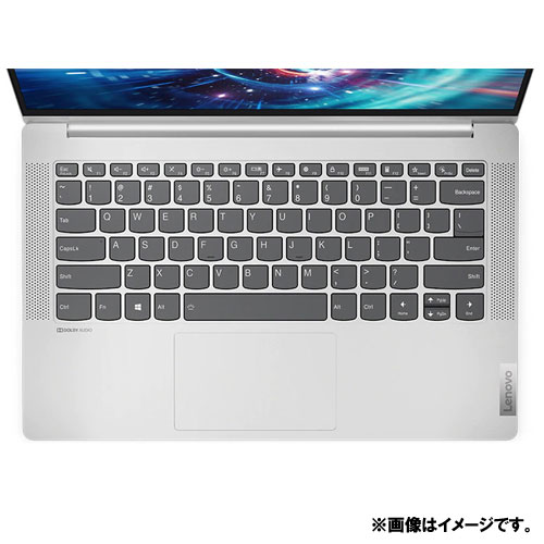 e-TREND｜レノボ・ジャパン Lenovo ideapad 82KE0001JP [Lenovo