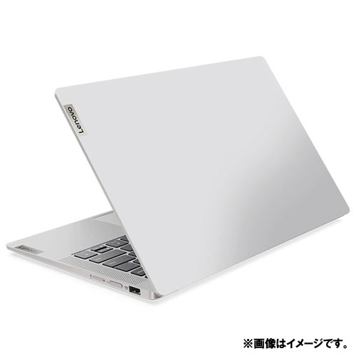 e-TREND｜レノボ・ジャパン Lenovo ideapad 82KE0001JP [Lenovo