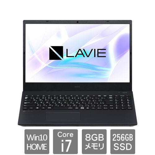 Lavie PC-N1475CAW  core i7 1165g7
