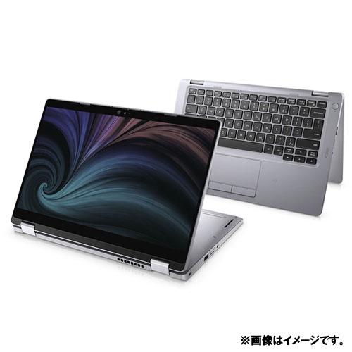 DELL 5310 10世代 i5 10310U FHD 256G/SSD 8G