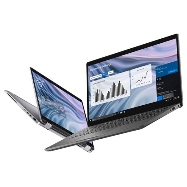 Dell NBLA094-101H93 [Latitude 7310(10P64/8/i5/256/3Y/HB/H)]