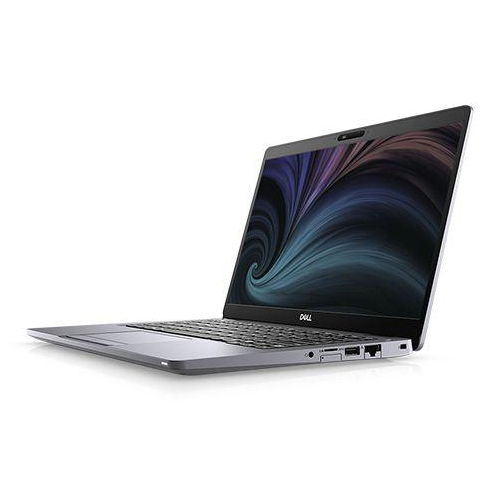 Dell NBLA086-A11H91 [Latitude 5310(10P64/8/i3/128/1Y/HB)]