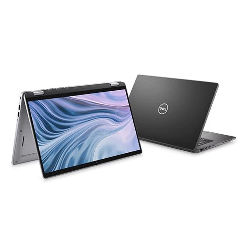 Dell NBLA095-101H93 [Latitude 7410(10P64/8/i5-2/256/3Y/HB)]